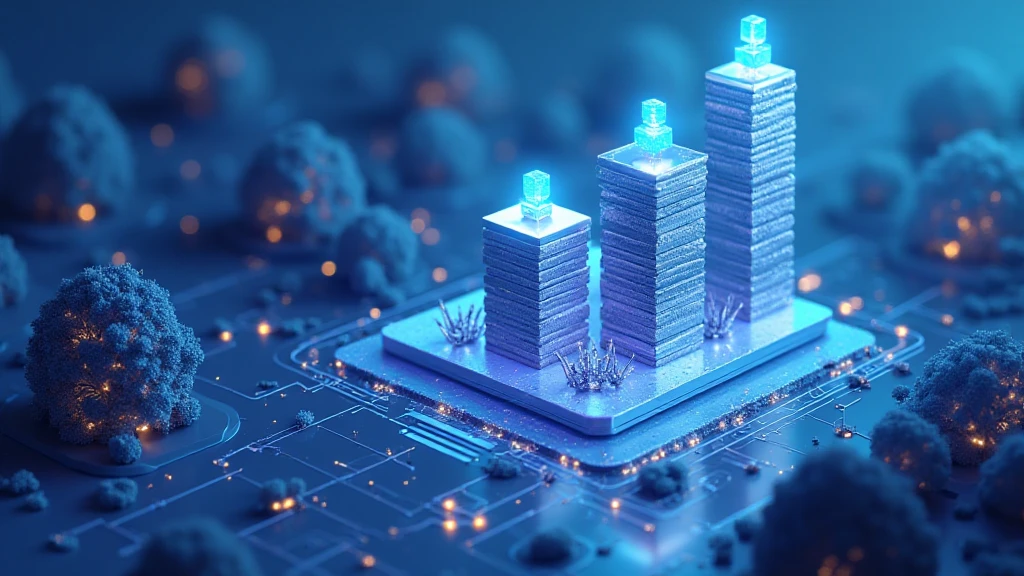 HIBT crypto insurance fund allocation