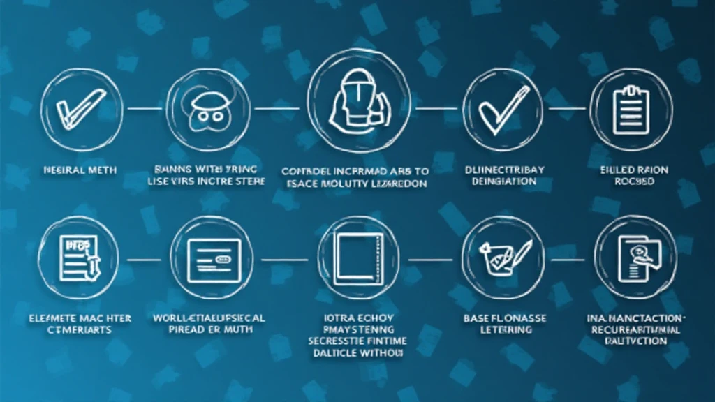 HIBT crypto airdrop eligibility verification