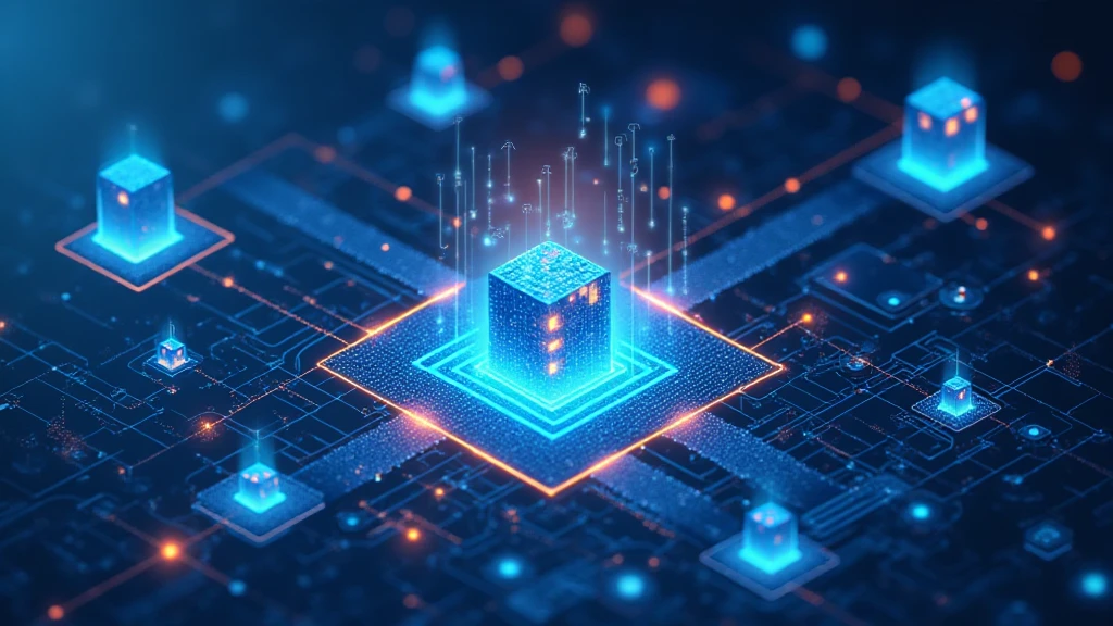 HIBT DeFi investment opportunities
