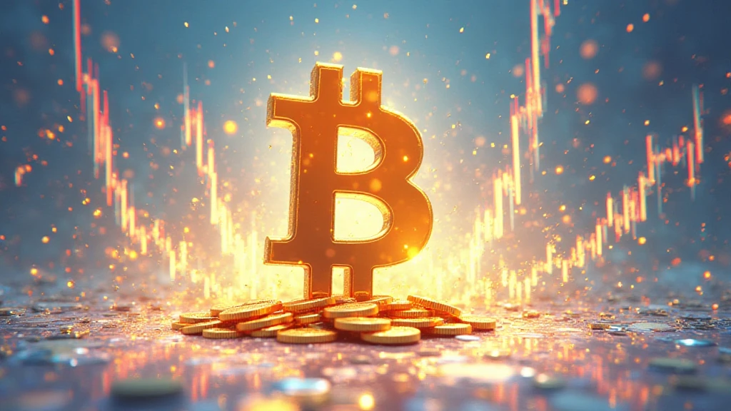 Bitcoin price prediction Vietnam