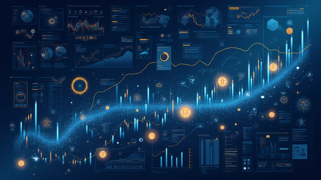 HIBT crypto futures strategies