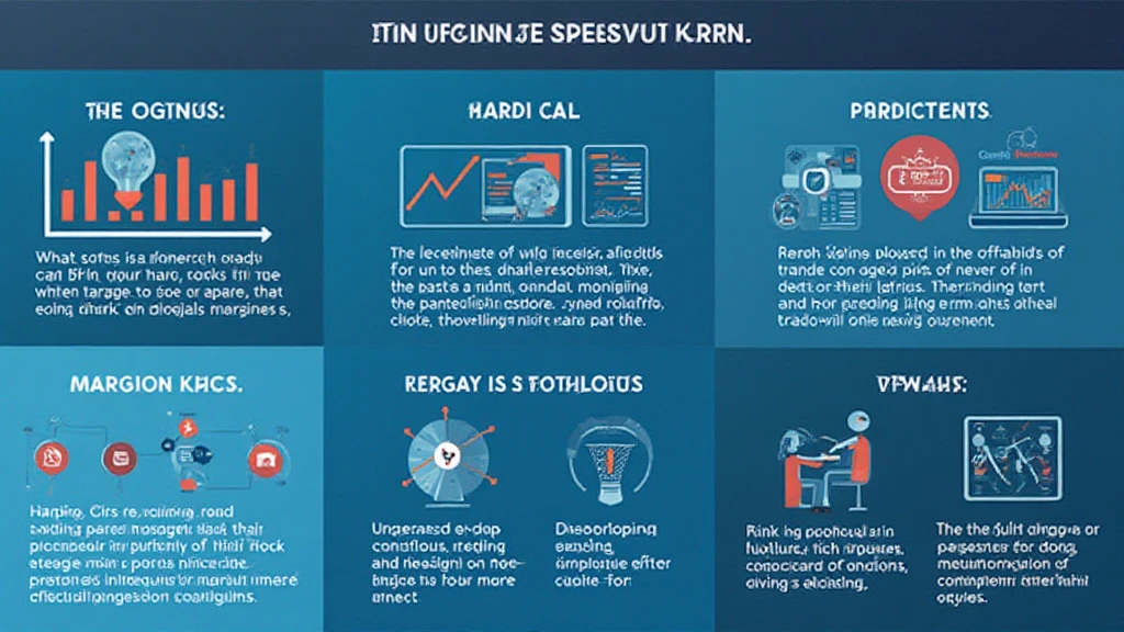 HIBT leveraged trading risks