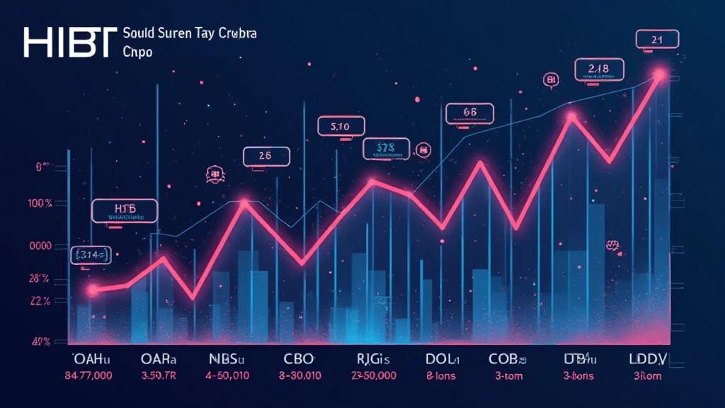 HIBT crypto market cap analysis