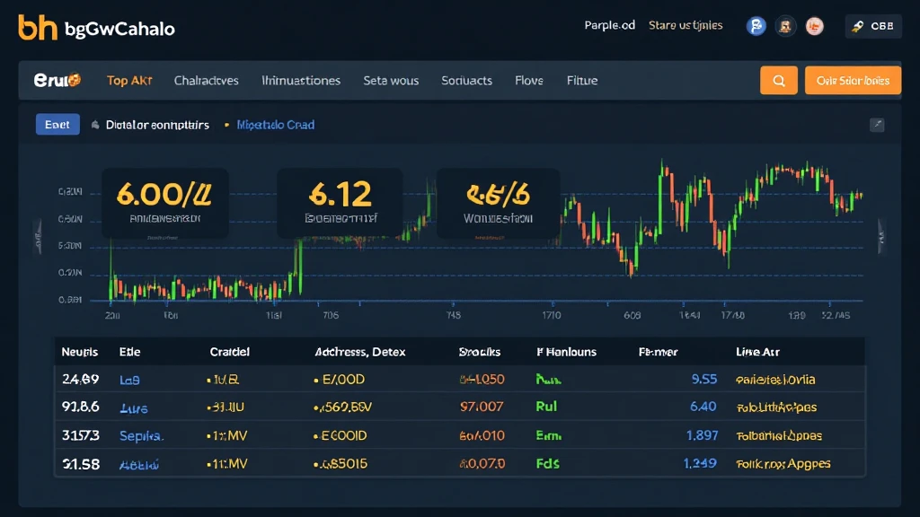 Bitcoin blockchain explorer Vietnam