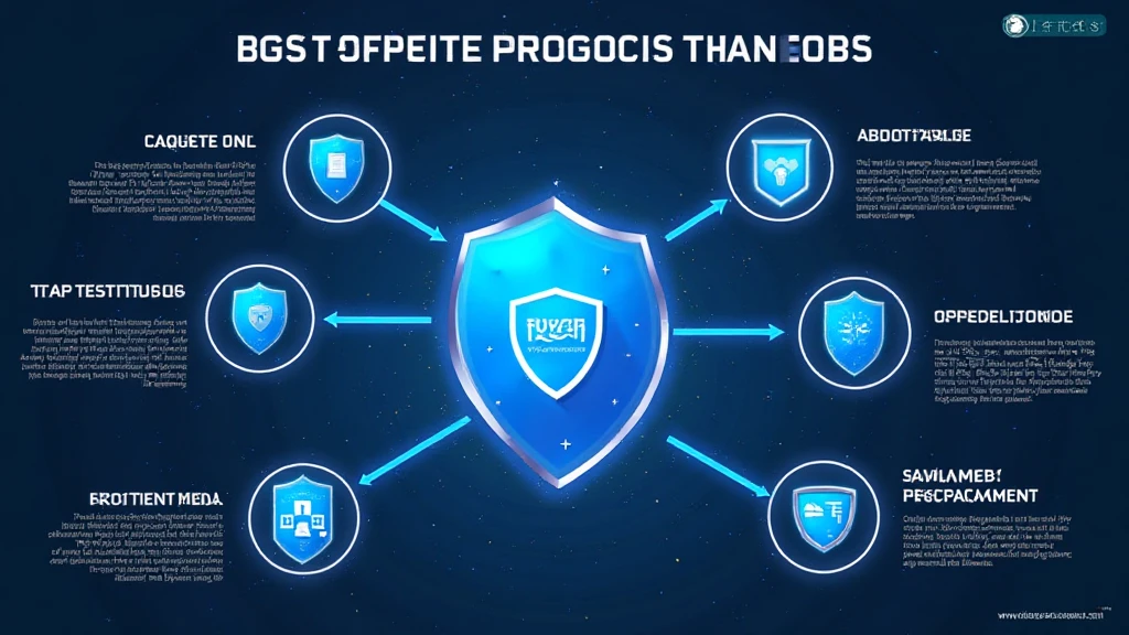 HIBT security audits 2025