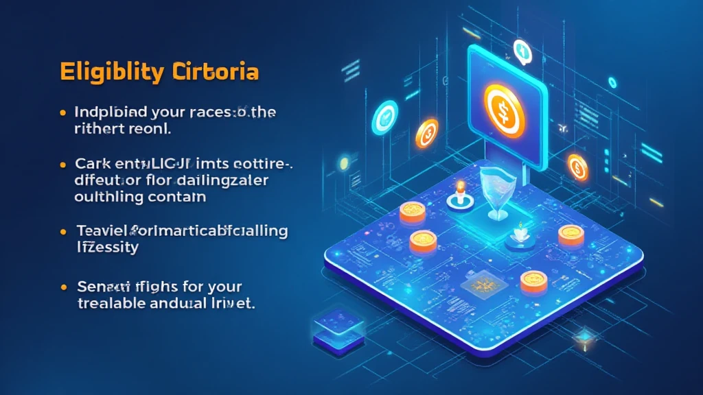 HIBT crypto airdrop eligibility
