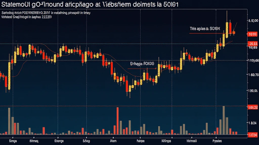 Bitcoin price chart Vietnam