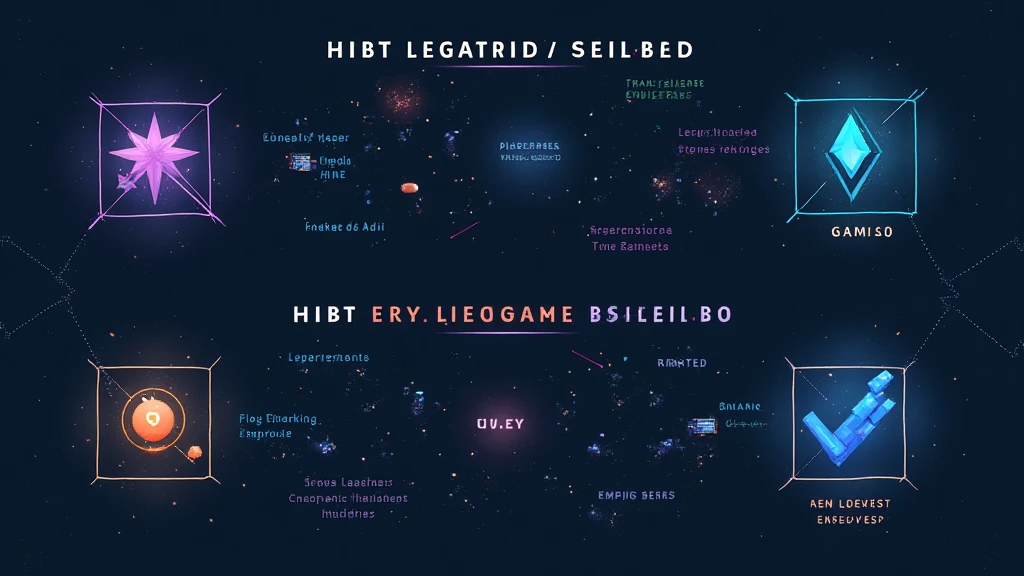 HIBT crypto leverage ratios