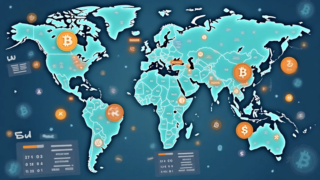 Vietnam crypto tax deadlines