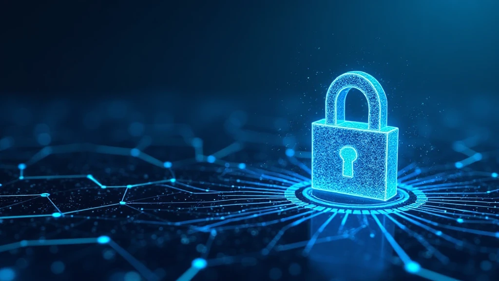 HIBT crypto insurance policies