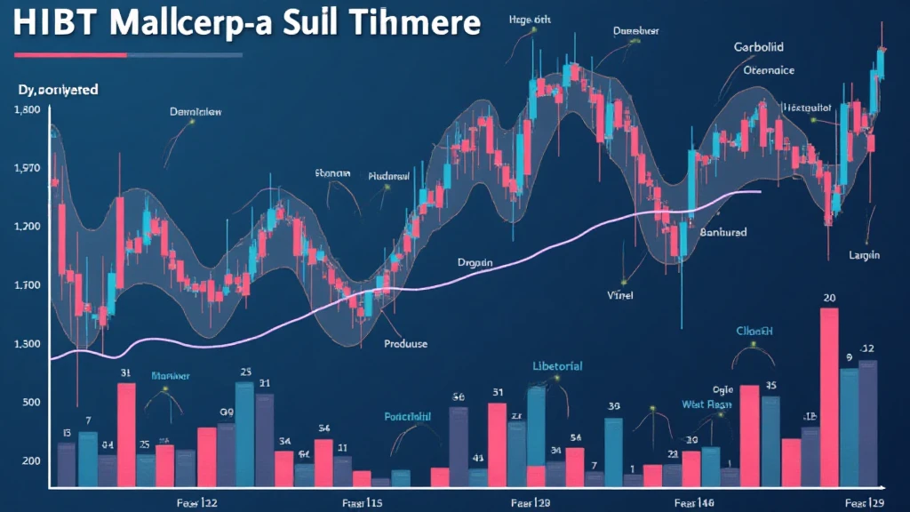 HIBT margin call thresholds