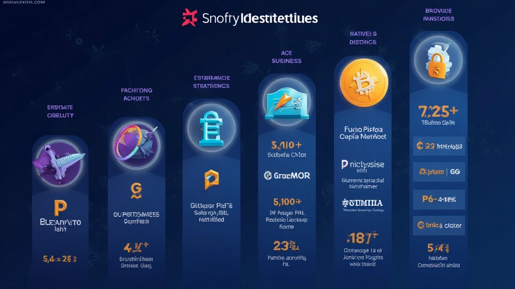 HIBT crypto derivatives market