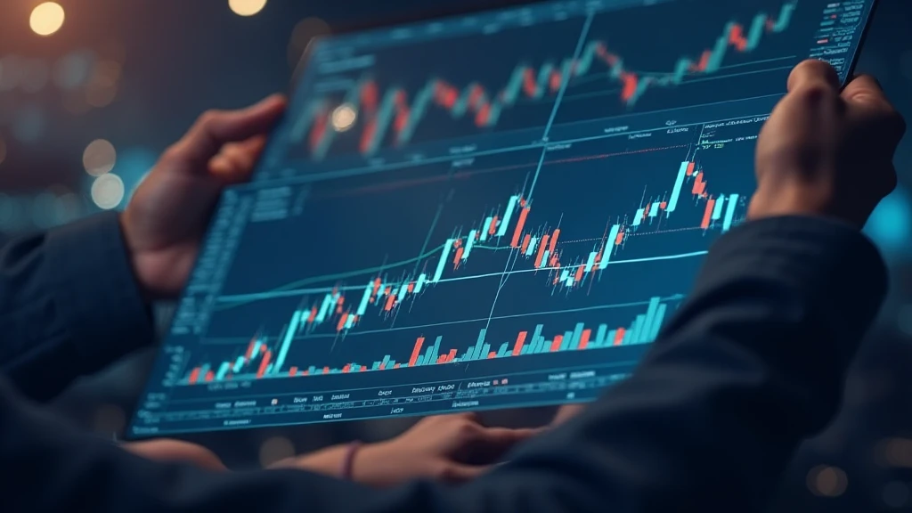 HIBT leverage trading policies