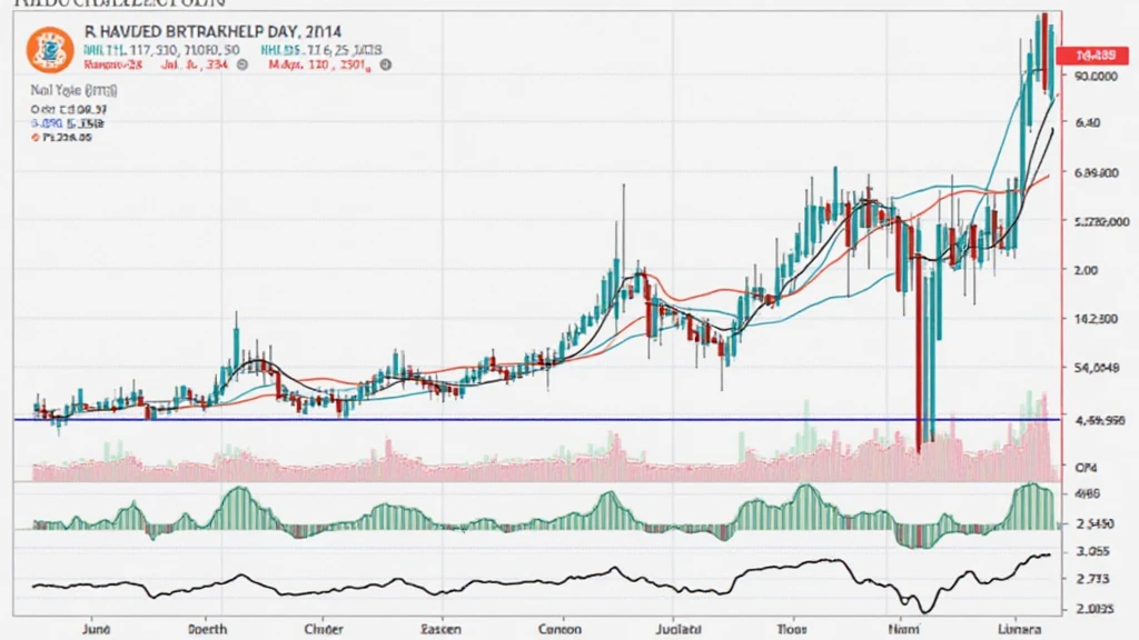 Bitcoin Halving historical data
