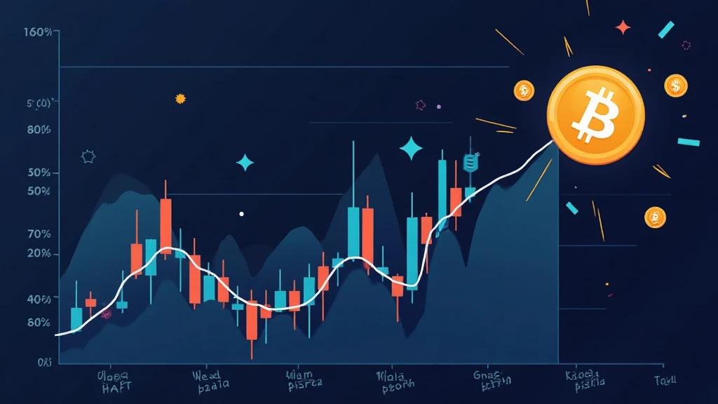HIBT crypto market volatility