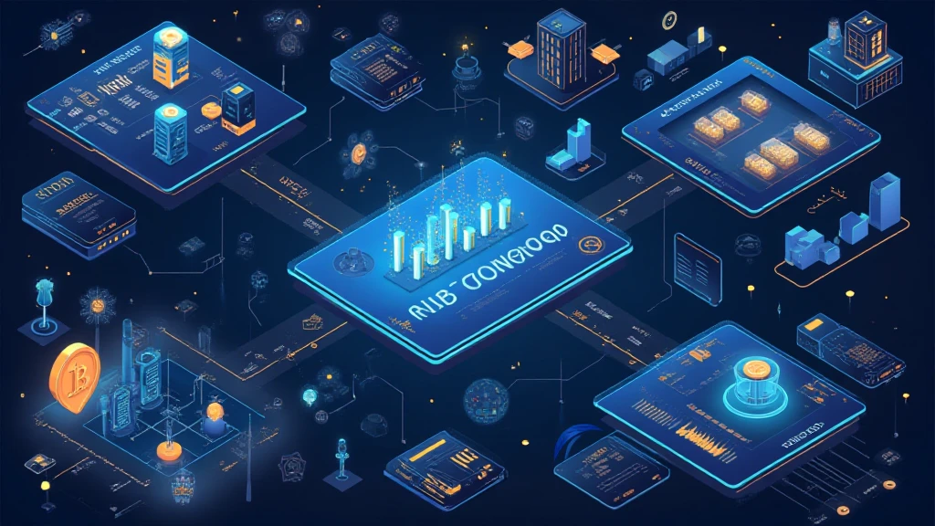 HIBT crypto futures strategies