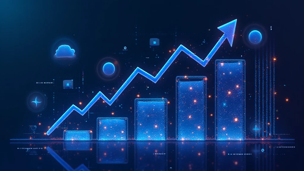 HIBT crypto market capitalization