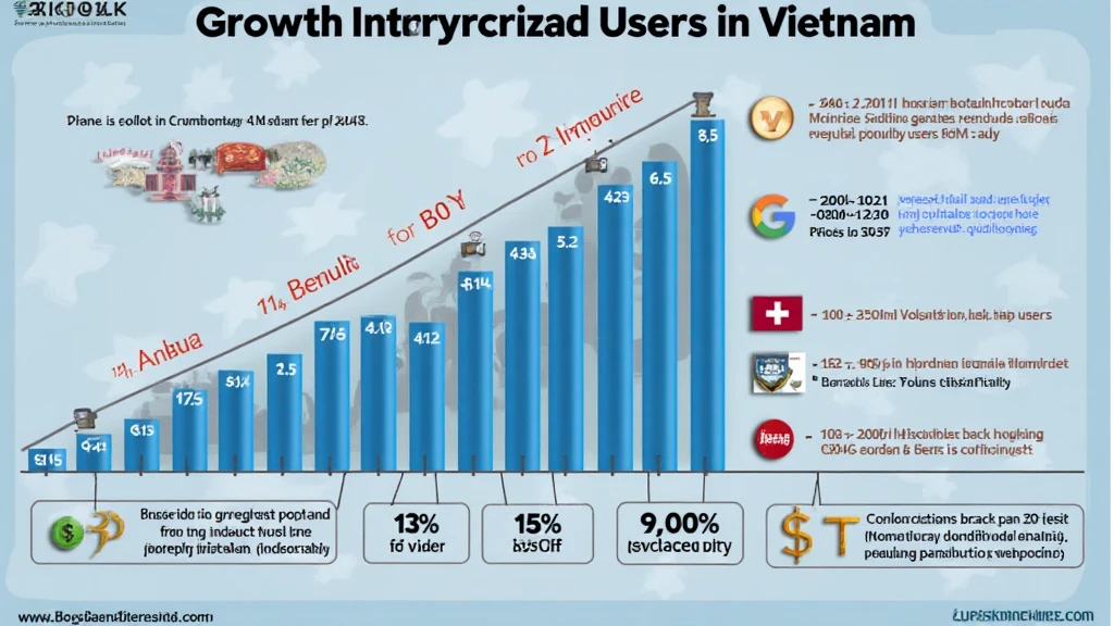Vietnam crypto exchange user guides