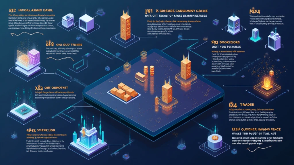 HIBT crypto leverage risks