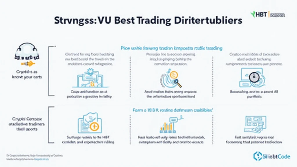 HIBT crypto derivatives trading