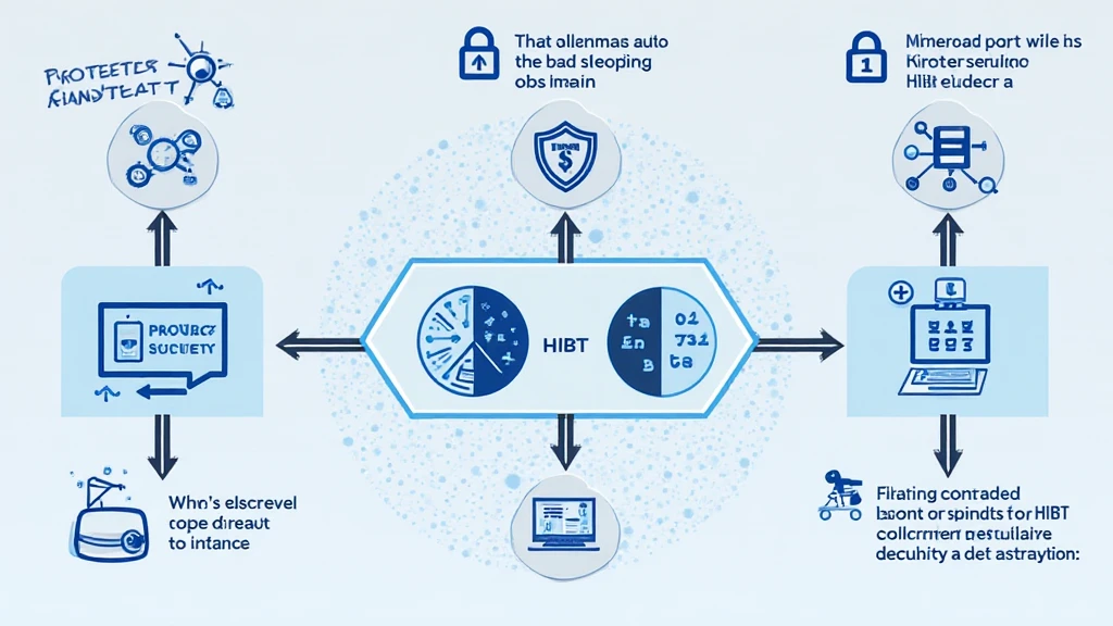 HIBT security audit methodology