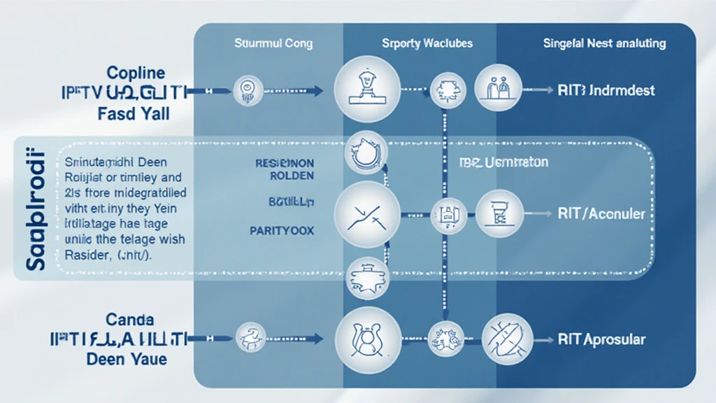 HIBT DeFi stablecoin investments