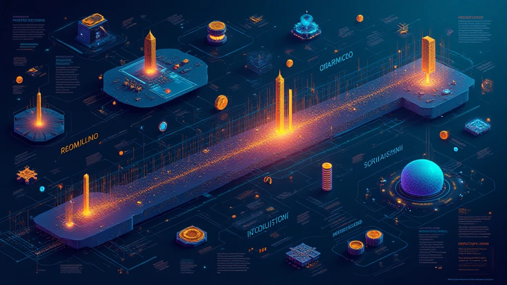 HIBT crypto derivatives valuation
