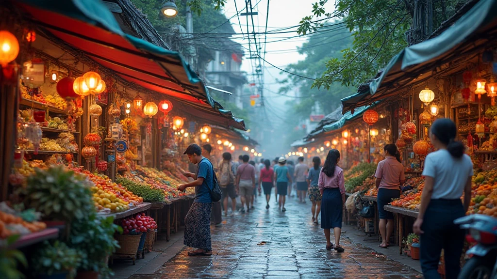 Vietnam crypto payment gateway