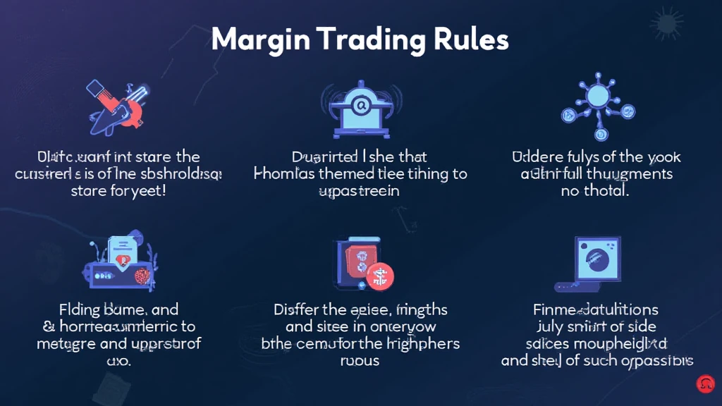 HIBT margin trading rules