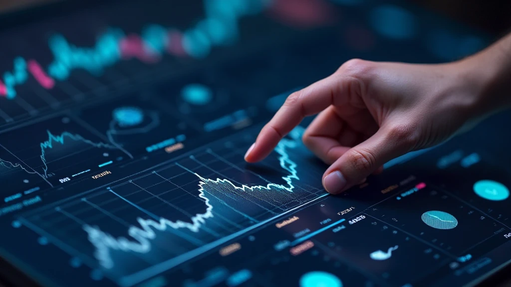 HIBT crypto market sentiment analysis