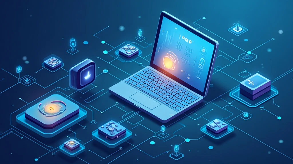 HIBT crypto insurance claims