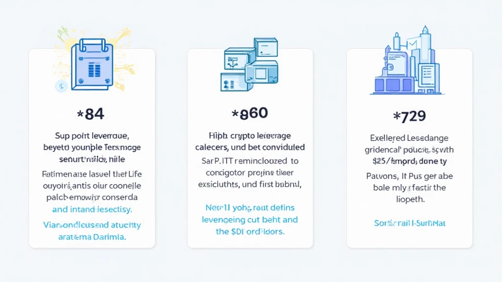 HIBT crypto leverage policies