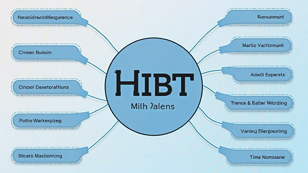 HIBT crypto derivatives strategies