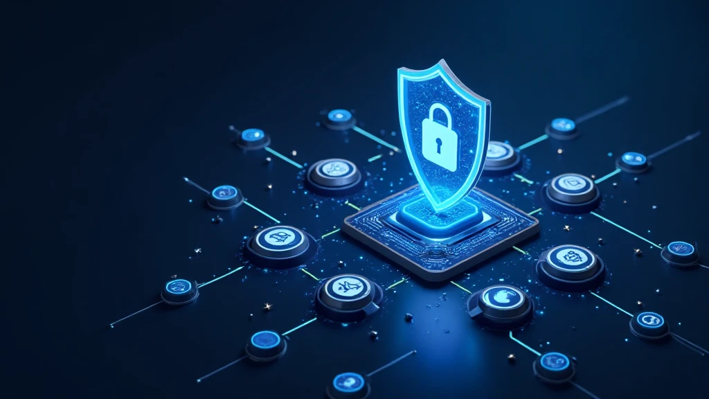 HIBT security incident response