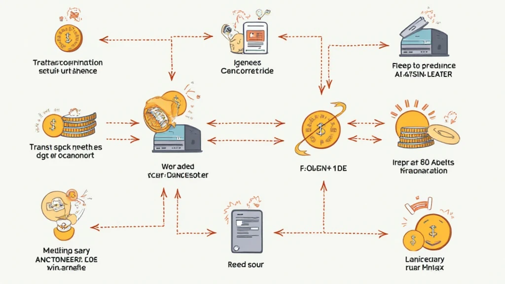 Bitcoin transaction confirmation time