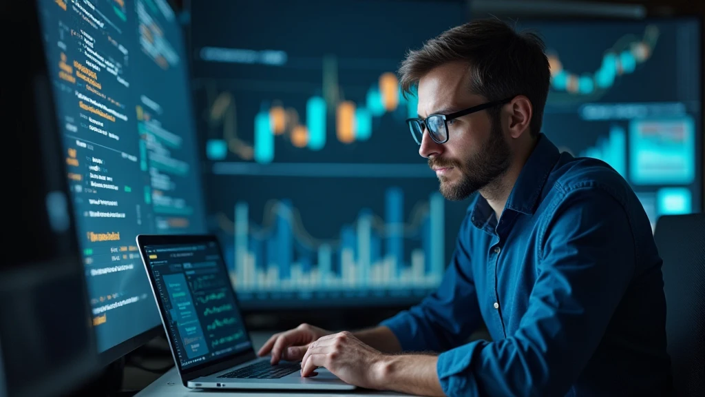 HIBT security vulnerability assessment