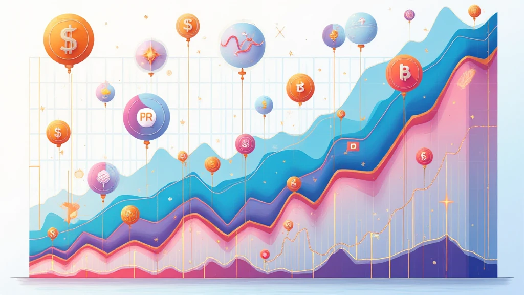 HIBT crypto portfolio diversification