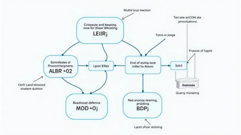 HIBT liquidity pool management