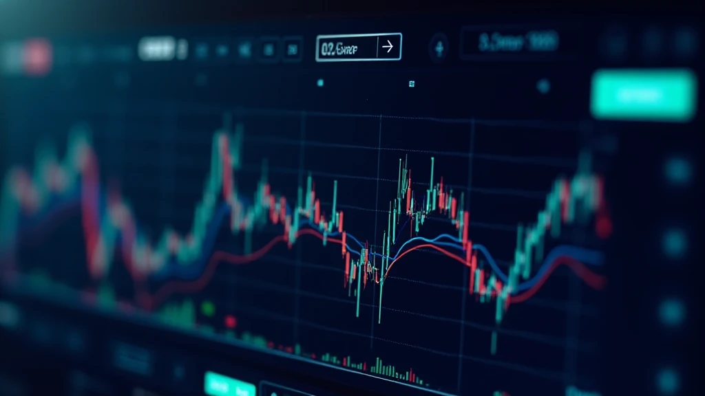 HIBT crypto derivatives trading bots