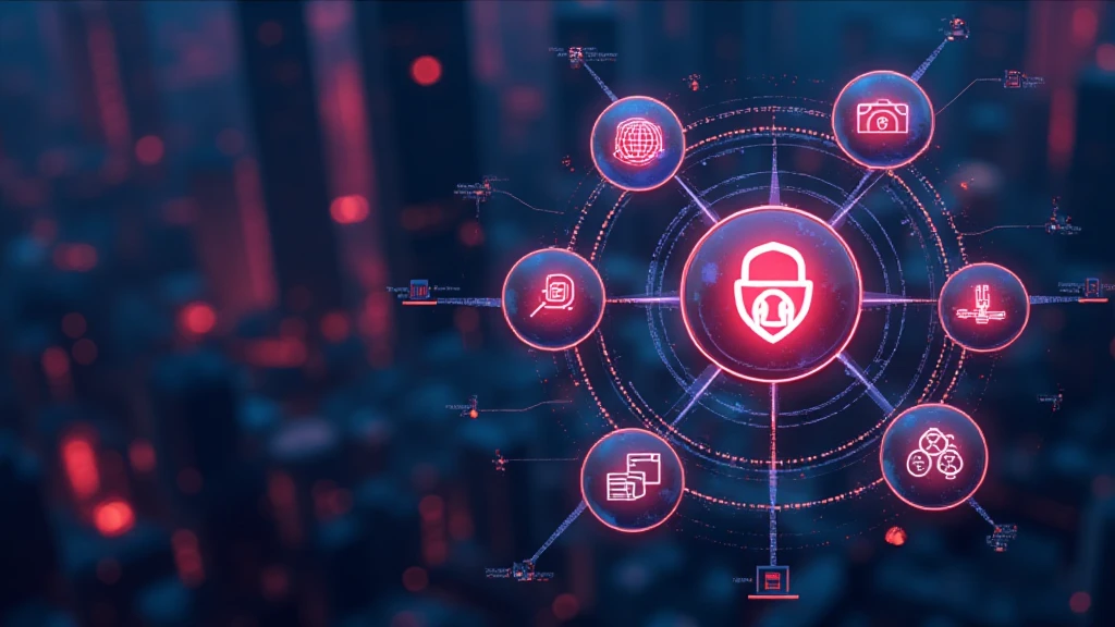 Vietnam crypto payment security protocols