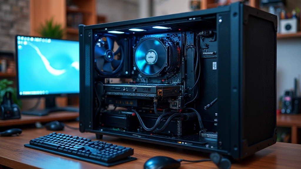 Vietnam crypto mining equipment maintenance