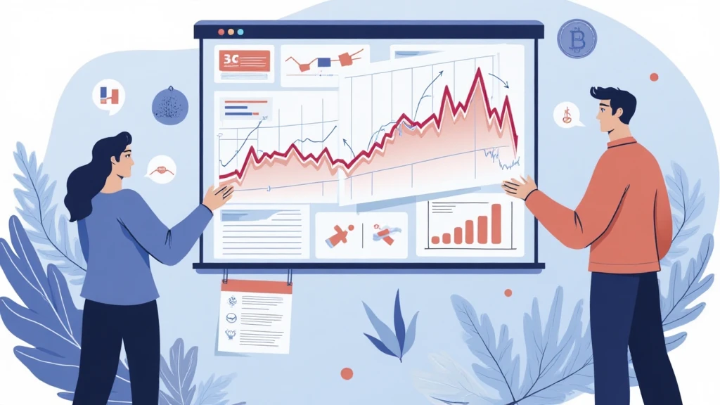 HIBT crypto leverage risk management