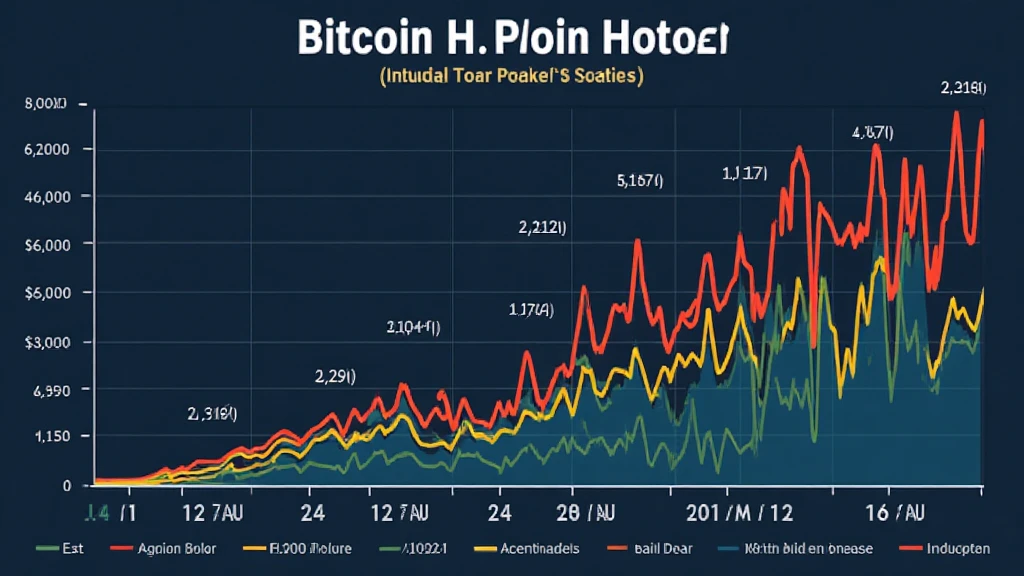 Bitcoin Halving community reactions