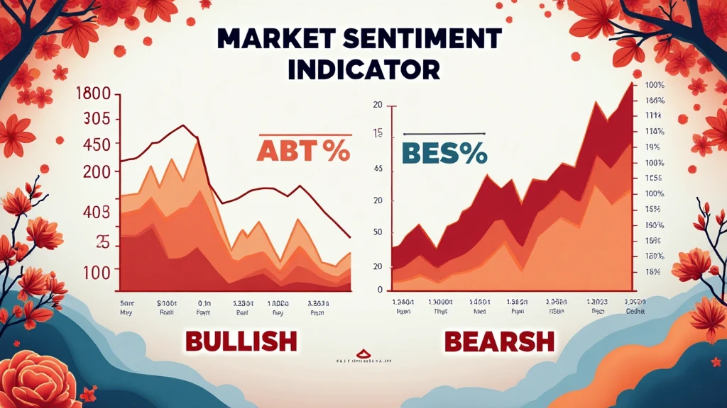 HIBT crypto market sentiment tracking