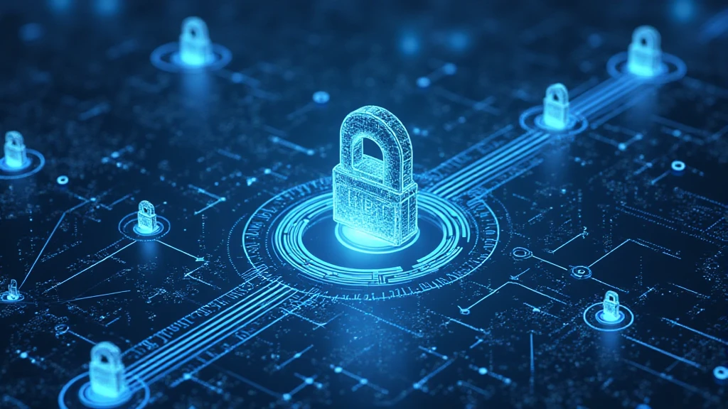 HIBT security audit frequency