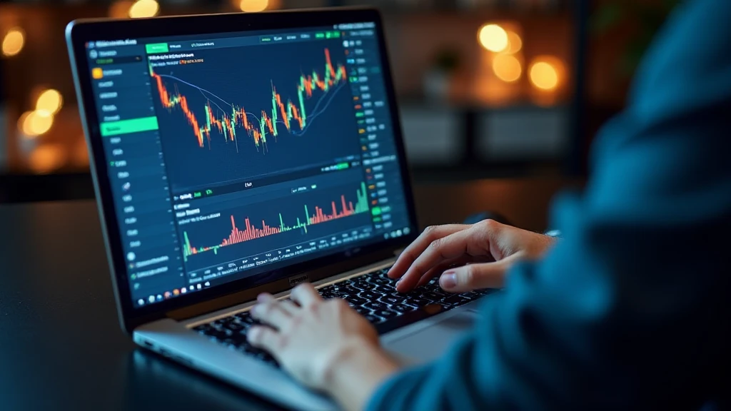 HIBT crypto leverage trading strategies