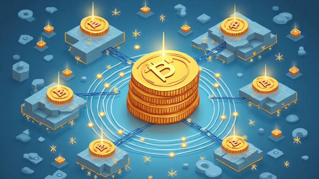 Bitcoin blockchain consensus mechanisms