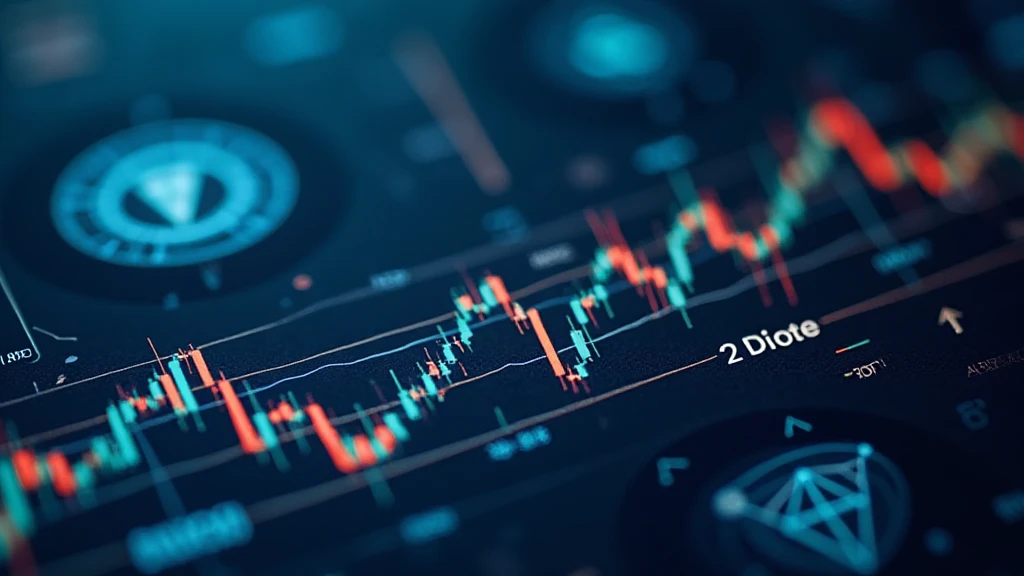 HIBT crypto derivatives explained