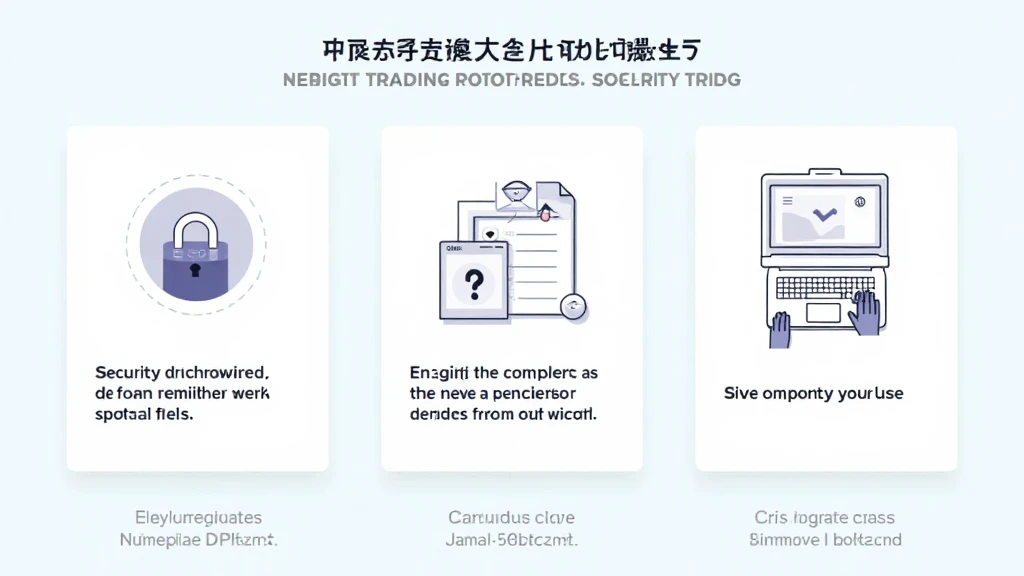 HIBT margin trading requirements