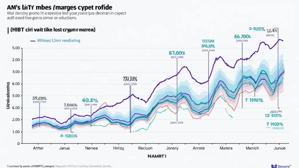 HIBT crypto market liquidity ratios